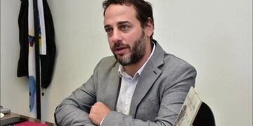 Los puntanos se adhirieron a la marcha por la emergencia turística