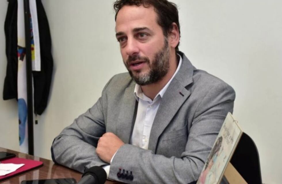 Los puntanos se adhirieron a la marcha por la emergencia turística