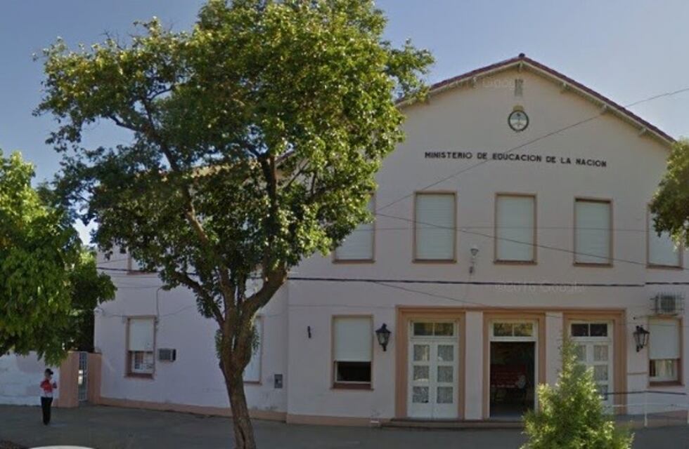 Gripe A: los casos descubiertos en dos escuelas primarias encendieron las alarmas