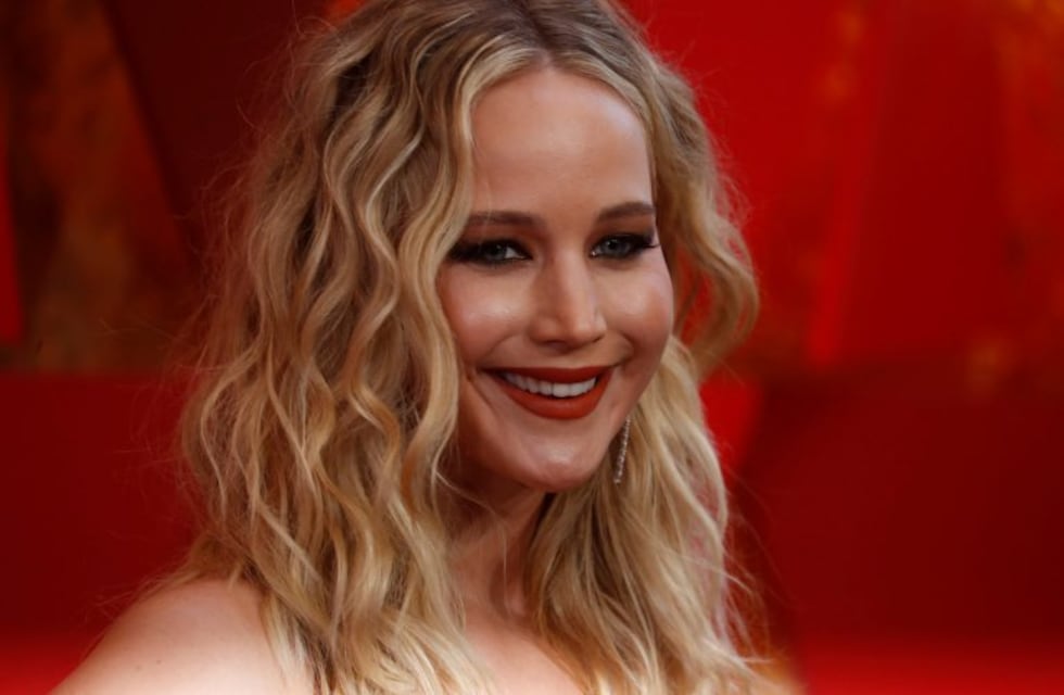La moda en los Oscar 2018: todos los looks y las tendencias que se imponen