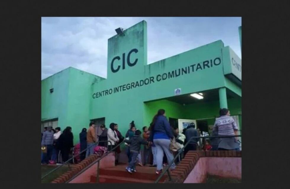 Campo Viera: desde el área de Acción Social entregan medicamentos de forma domiciliaria