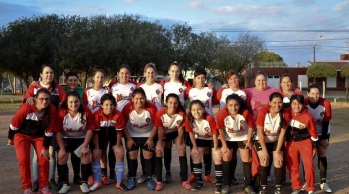 Se definieron los semifinalistas