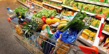 El Gobierno hizo oficial su compromiso de financiar la reducción del IVA con recursos propios (Foto: web)