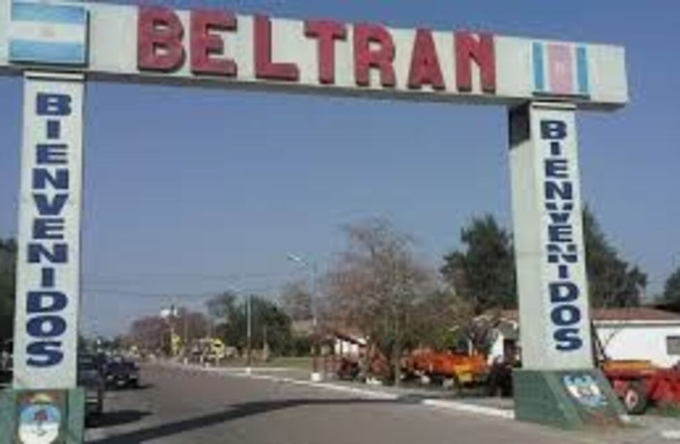 Una mujer golpeó a sus tres hijos y casi mata a la de 7 meses