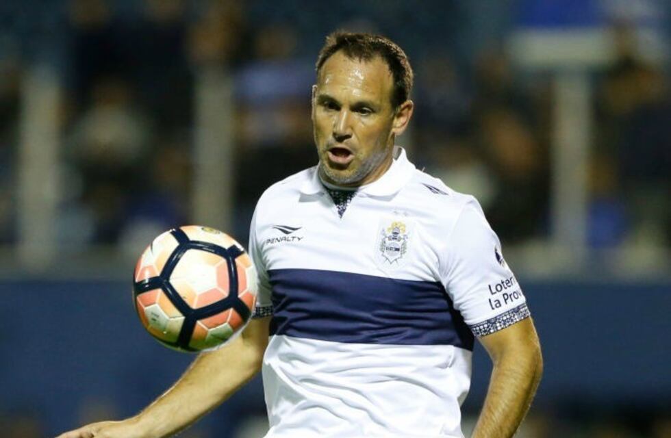 Pidieron 3 años de prisión efectiva para Mauro Matos por el choque en el que murió un motociclista