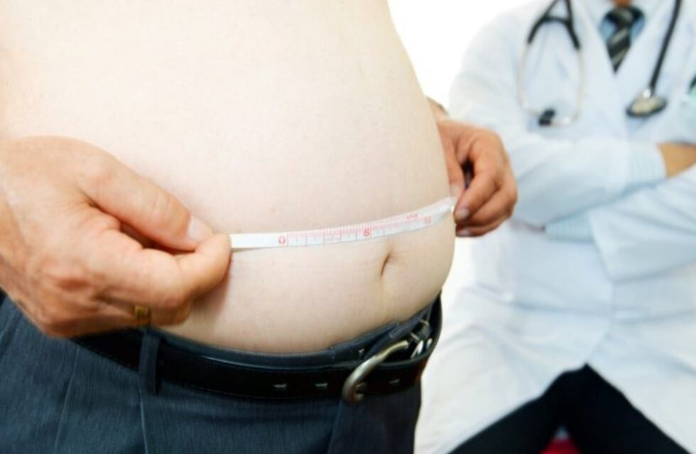 Este miércoles en el Hospital Madariaga  una jornada sobre tiroides y obesidad