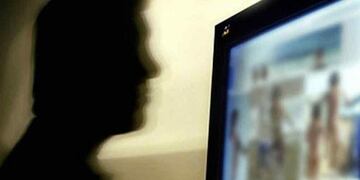 Farmaceutico liberado