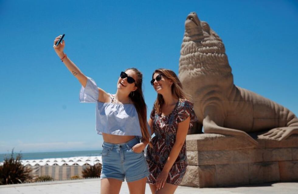 Recambio de quincena en Mar del Plata: las reservas hoteleras llegan al 75% para el primer fin de semana de febrero