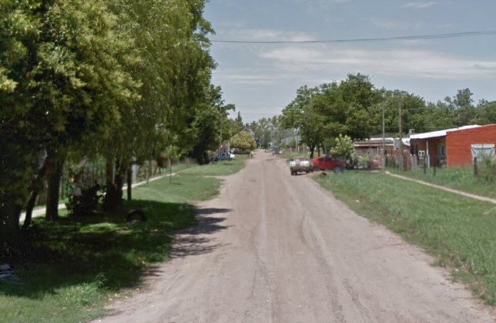 Desvalijaron una casa, causaron destrozos y se llevaron hasta los ahorros de una niña
