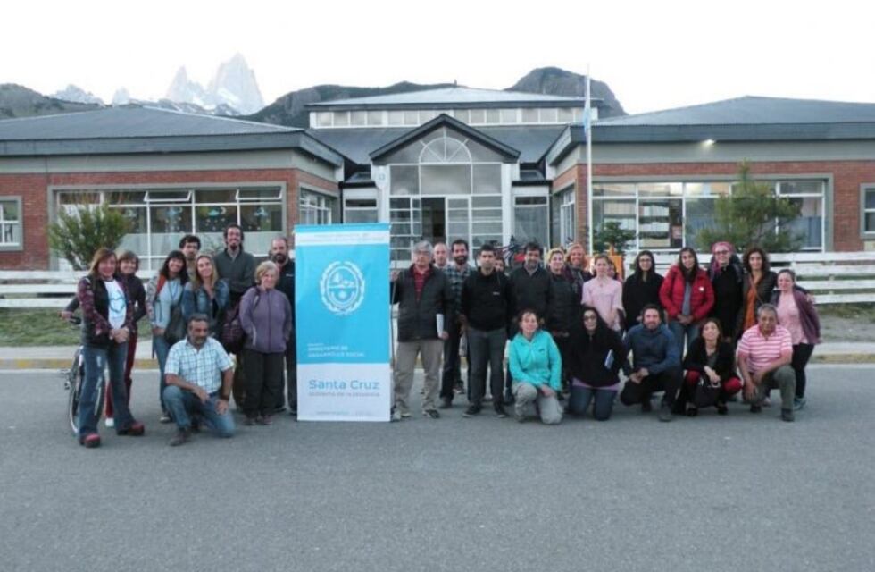 Planificación estratégica urbana para las ciudades de Santa Cruz