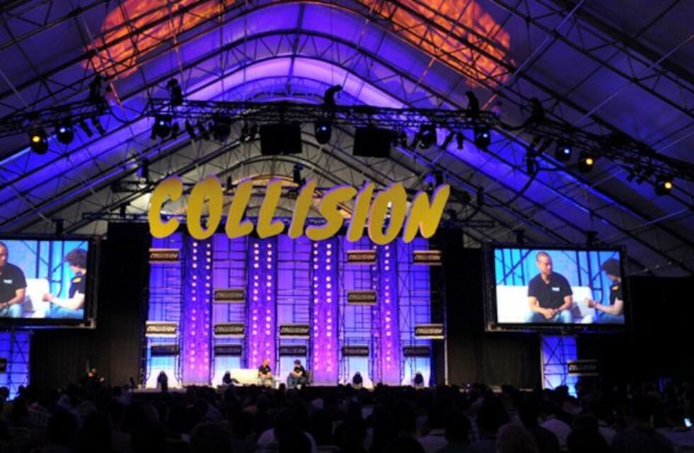 Mendoza estará presente en las olimpiadas de la tecnología