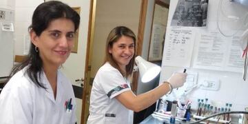 Coronavirus: comenzará la donación de plasma de pacientes recuperados de Covid-19