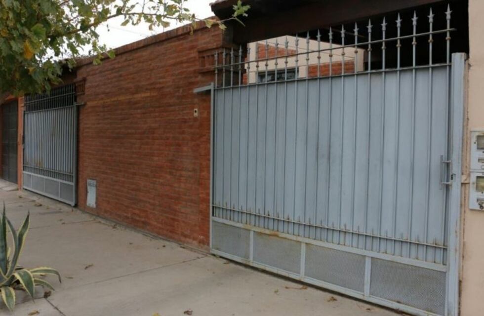 Salieron cuatro horas y les robaron $150.000 y 3.000 dólares
