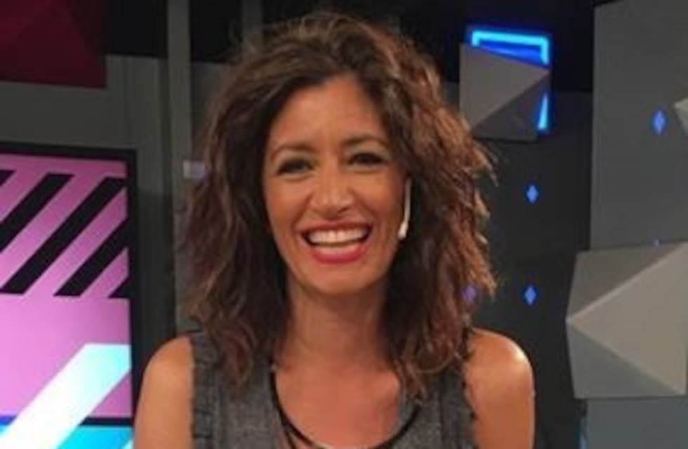 Carla Conte cruzó a Fernando Burlando cuando negó que Juan Darthés fuera a viajar a Nicaragua: "Es donde él decidió violar"