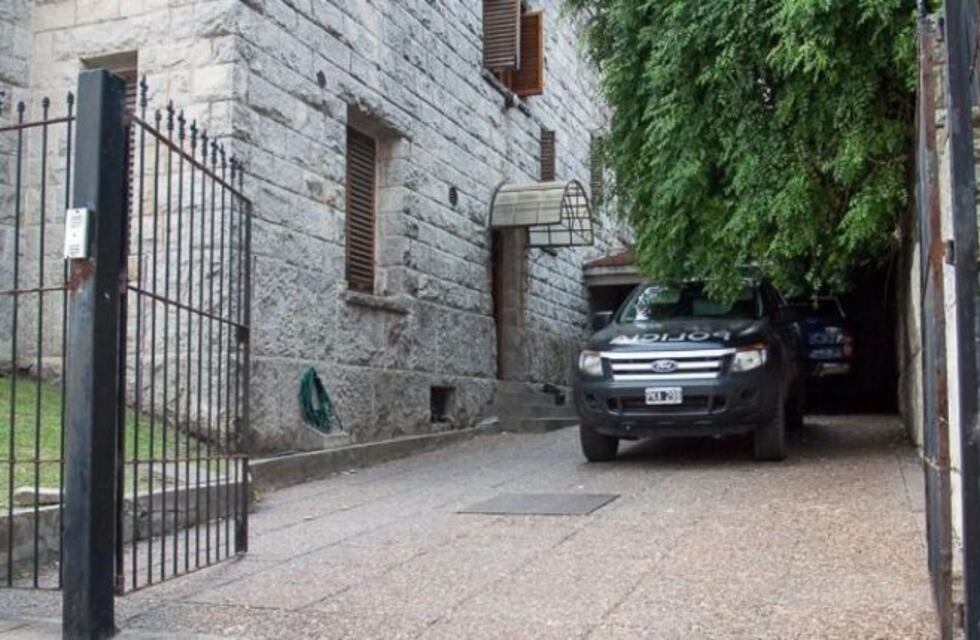 Mar del Plata: Buscaba a chicos en situación de calle y los llevaba a su casa para violarlos