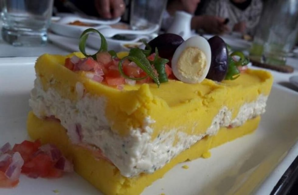 Perú Week: promociones en restoranes porteños