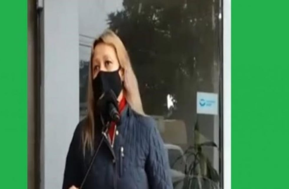 En agosto Defensa del Consumidor tendrá una nueva oficina en Eldorado