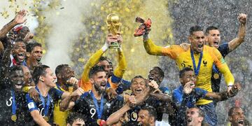 (AP Photo/Martin Meissner)