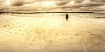 Abren convocatoria a fotógrafos\u002E