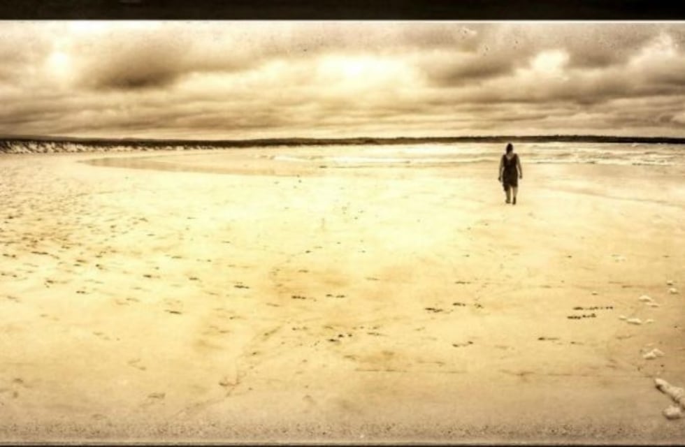 La sala de fotografía El Cubo Rojo lanza convocatoria a fotógrafos