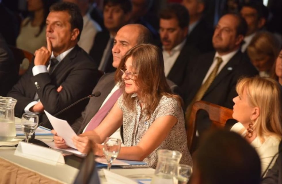 Narcotráfico, trata de personas, tráfico de armas y contrabando