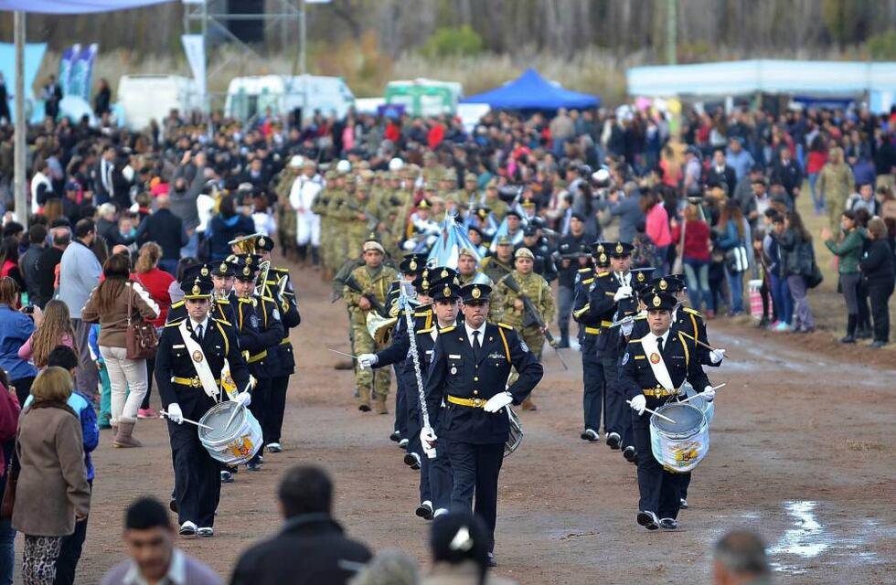 El Cerrito y Jaime Prats están de festejo