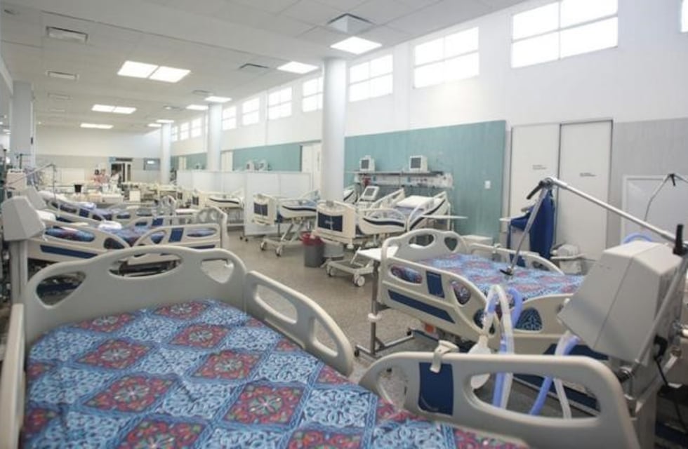 Tucumán finaliza la semana sin registrar nuevos casos de coronavirus