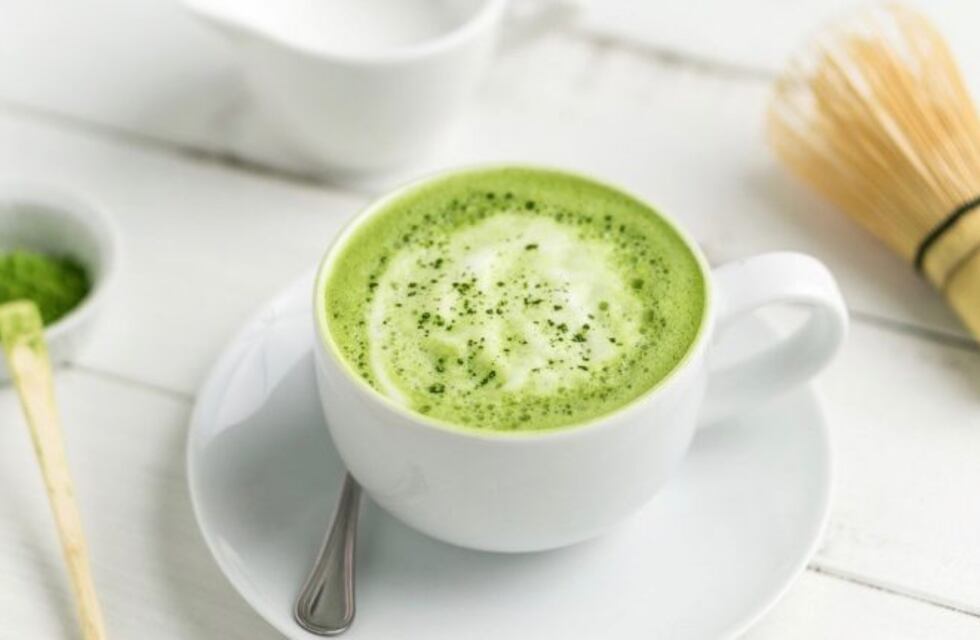 La ANMAT prohibió la venta de marcas de arroz y té