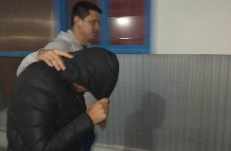 Estafó a desocupados y les sacó plata con falsas promesas de trabajo