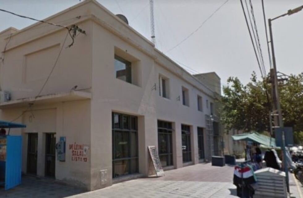 Sigue vigente el régimen de moratoria especial para el pago de tasas