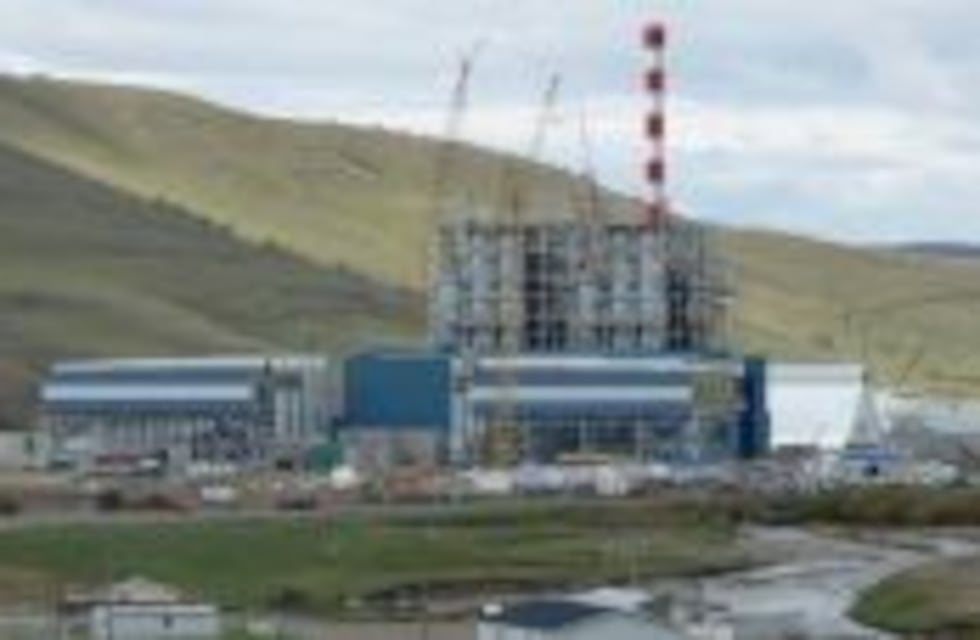 Denuncia penal contra Omar Zeidán