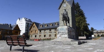 Bariloche sin turistas (web)