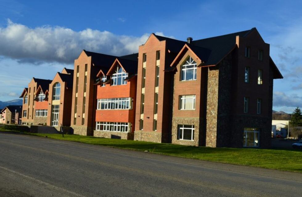 El municipio de Trevelin y los estatales llegaron a un acuerdo salarial