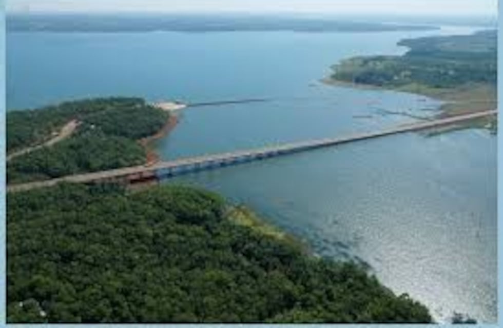 Hallaron sin vida cerca de Posadas a un hombre de Oberá buscado desde agosto