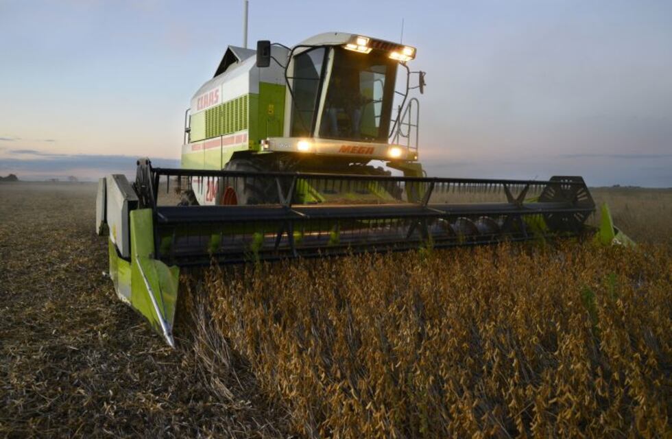 Por la suba del gasoil, los productores necesitarán $3.018 millones más