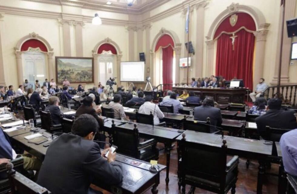 Un proyecto busca que los edificios del Estado alberguen a personas sin hogar