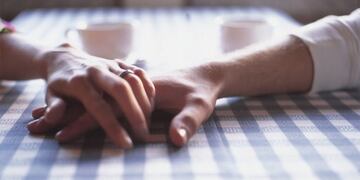 El llamado es a nivel nacional y se abre el próximo miércoles\u002E