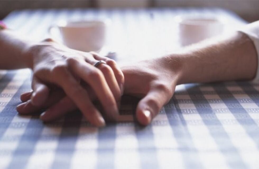 Con un inédito procedimiento, lanzan convocatoria para adoptar a una nena de 13 años