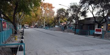 Remodelaciu00f3n Aristides