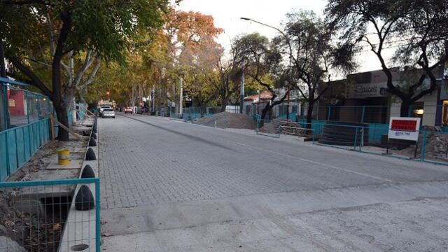 Remodelaciu00f3n Aristides