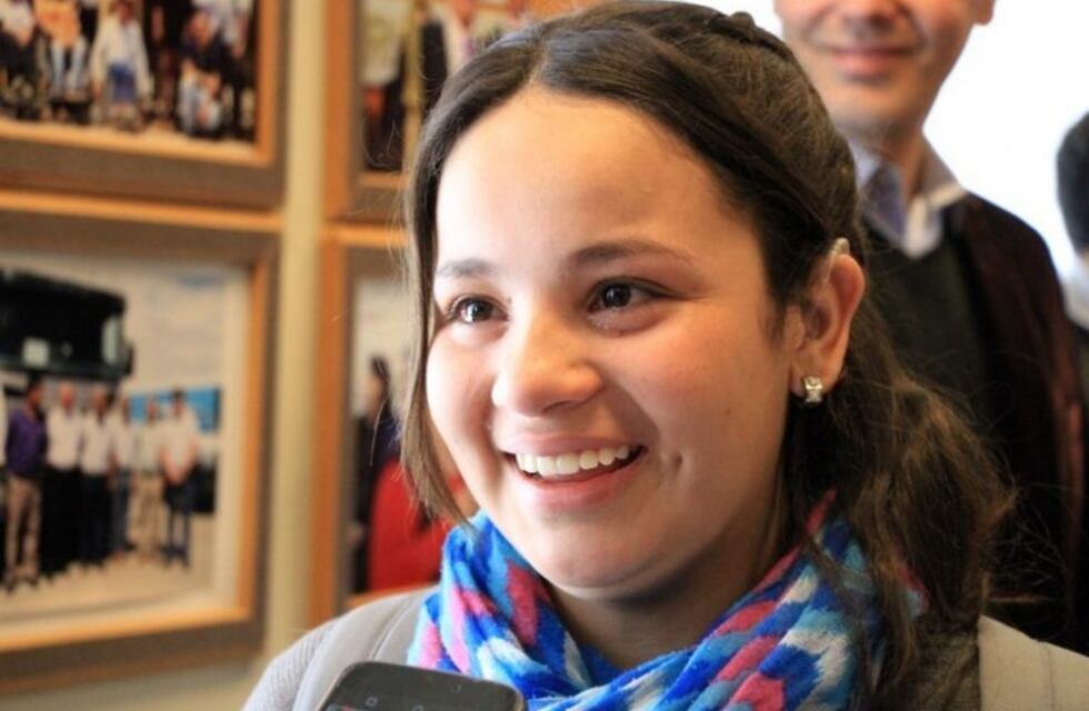 La emoción de volver a escuchar: cuando el sonido redefine la vida