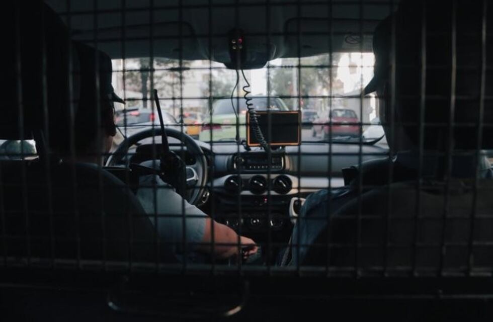 Inseguridad en Córdoba: cuatro detenidos en un intento de robo en a un guardia penitenciario