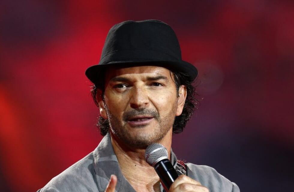 El nuevo video de Ricardo Arjona que fue elegido por sus fans
