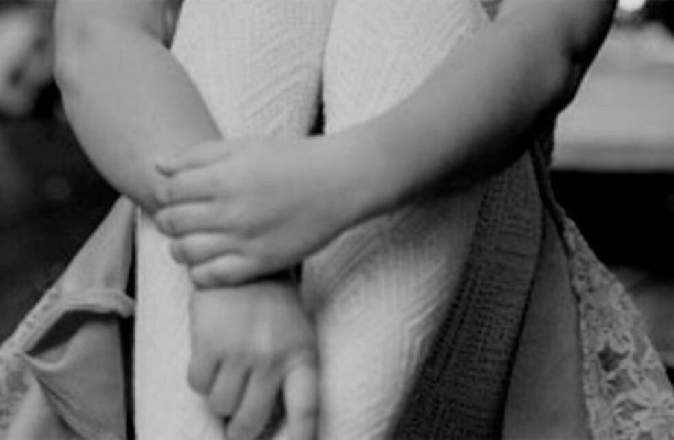 Piden 20 años de prisión para un policía acusado de abusar de una niña