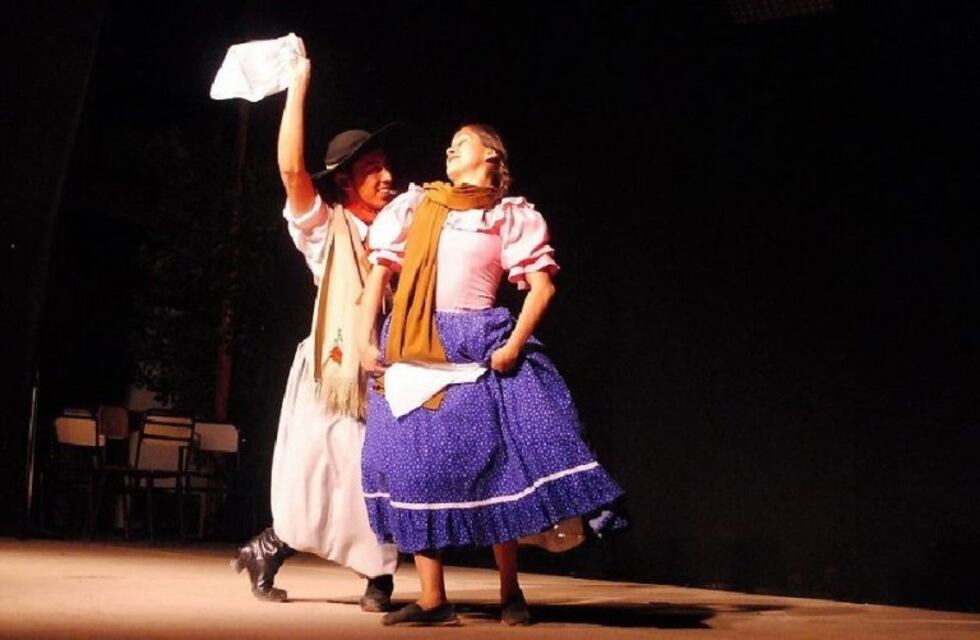 Peña solidaria para colaborar con la Guardería Hijitus