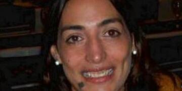 Encontraron muerta a una policía que buscaban desde el domingo en Mar del Plata\u002E