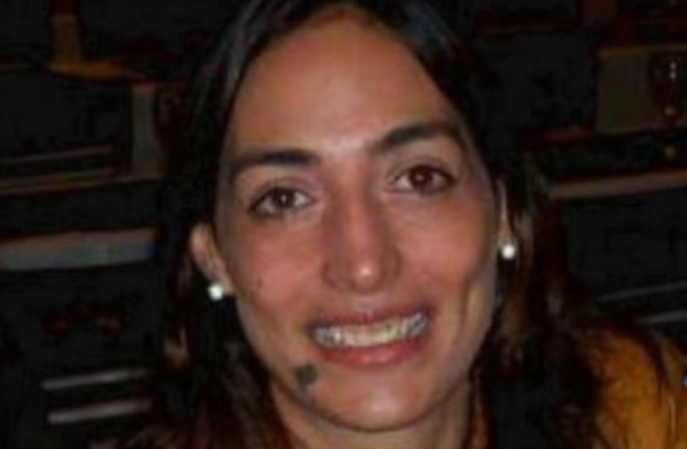 Encontraron muerta a una policía que buscaban desde el domingo en Mar del Plata