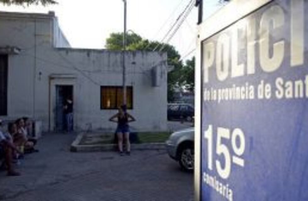 La Justicia de Menores investiga a dos adolescentes denunciadas por golpear a su madre