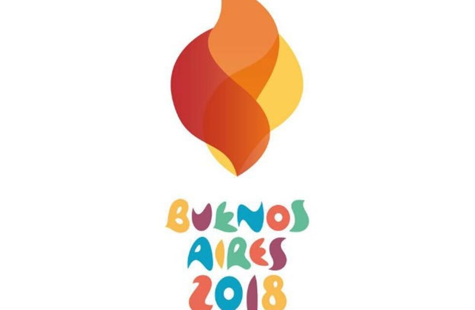 La antorcha de los Juegos Olímpicos de la Juventud pasará por Córdoba