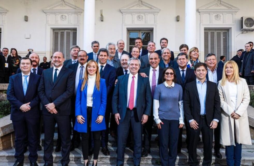 Impacto fiscal de las medidas proconsumo: la Rosada contradice a los gobernadores